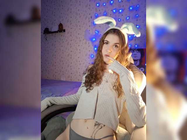 Mirusya