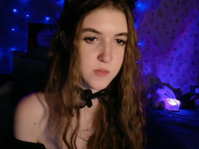 Mirusya