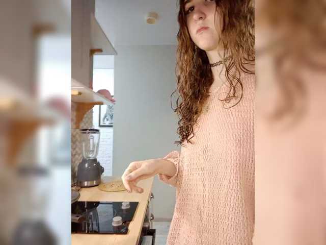 Mirusya