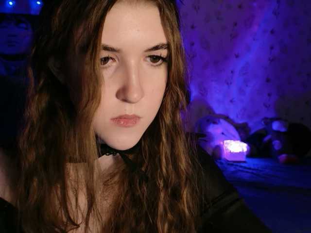 Mirusya live cam preview