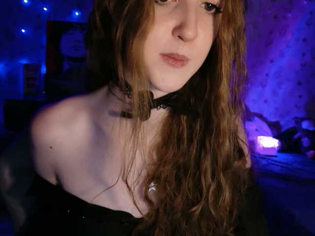 Mirusya