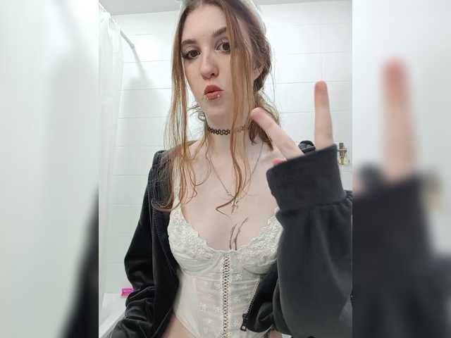 Mirusya