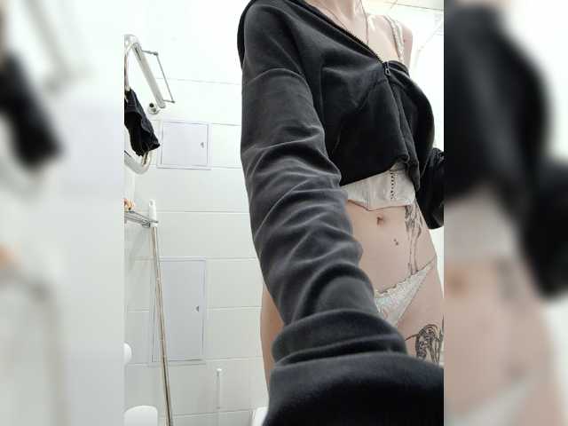 Mirusya