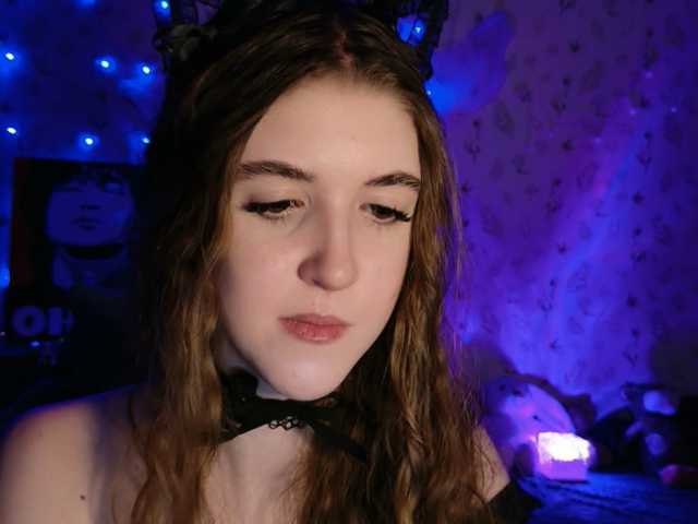 Mirusya live cam preview