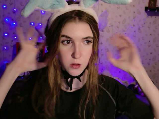 Mirusya