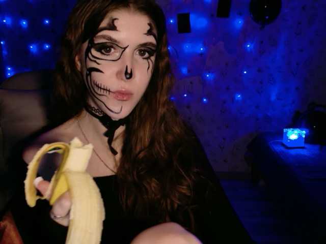 Mirusya