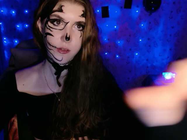 Mirusya live cam preview
