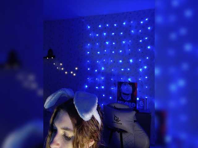 Mirusya
