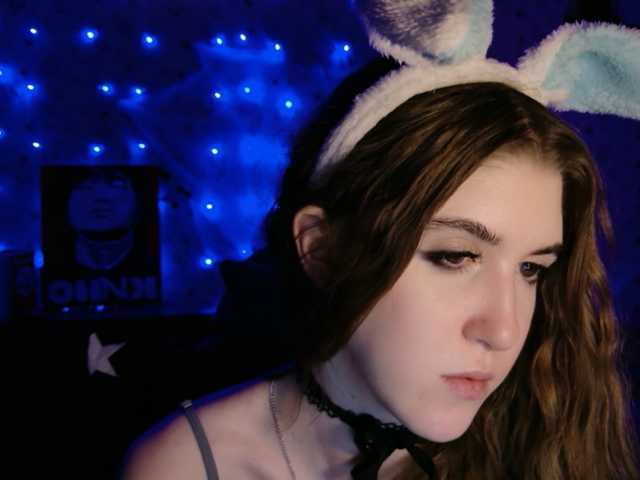 Mirusya