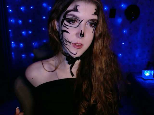 Mirusya