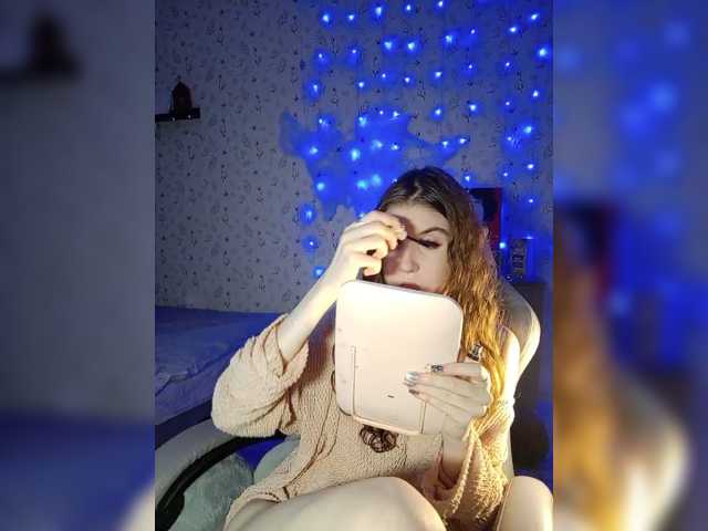 Mirusya