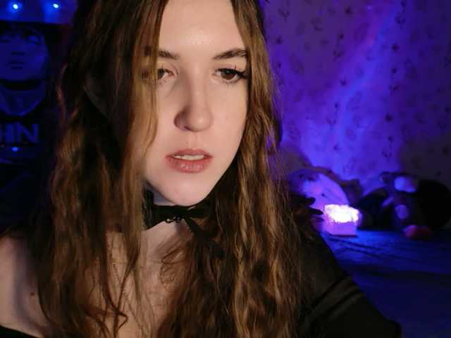 Mirusya