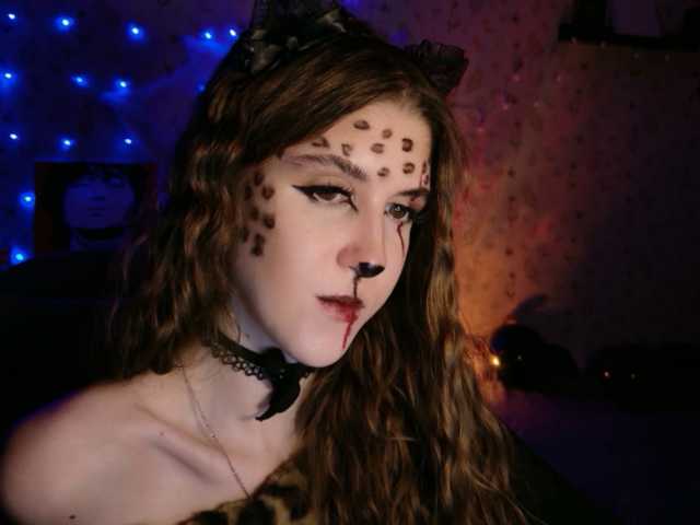 Mirusya