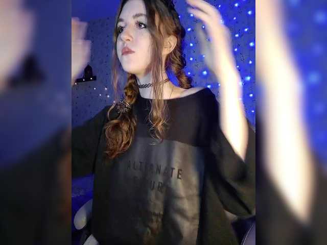Mirusya