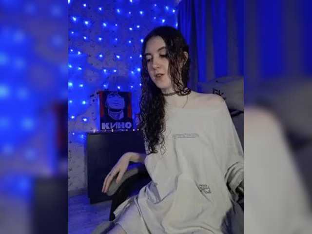 Mirusya