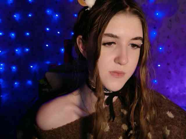 Mirusya