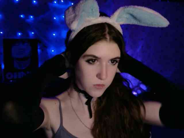 Mirusya Mirusya