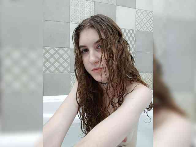 Mirusya