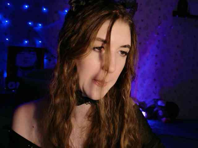 Mirusya