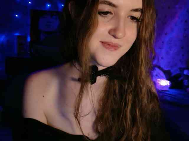 Mirusya
