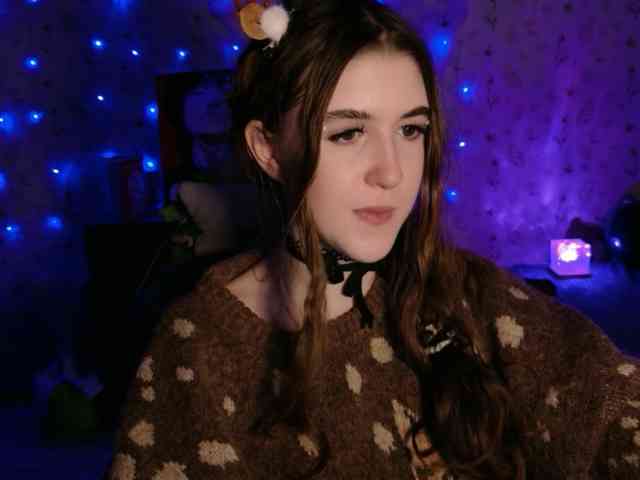 Mirusya