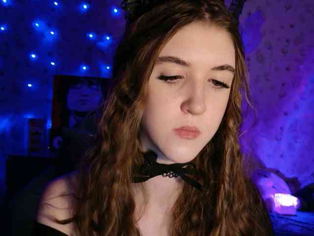 Mirusya