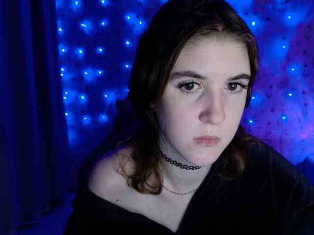 Mirusya