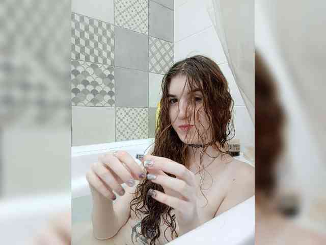 Mirusya
