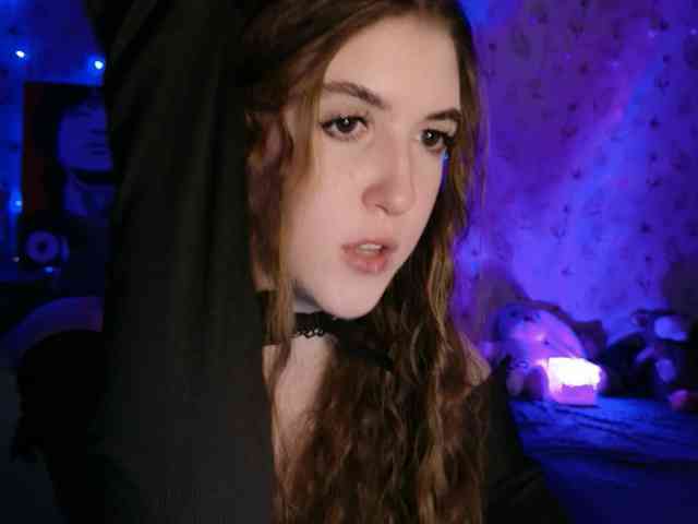 Mirusya