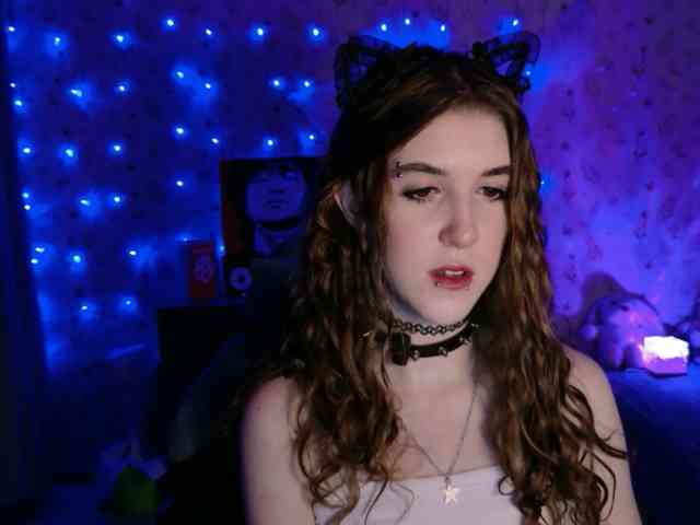 Mirusya