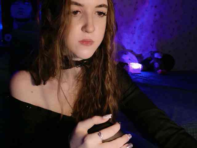 Mirusya