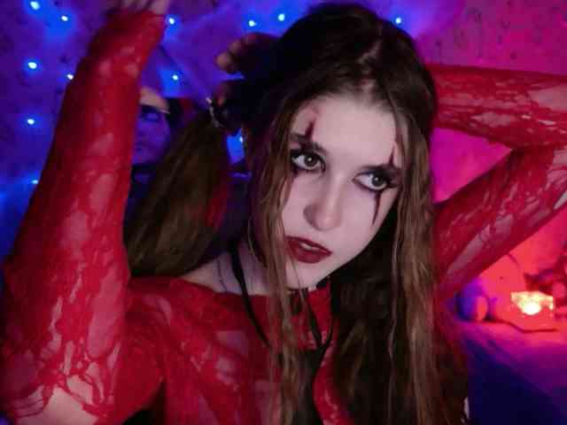 Mirusya