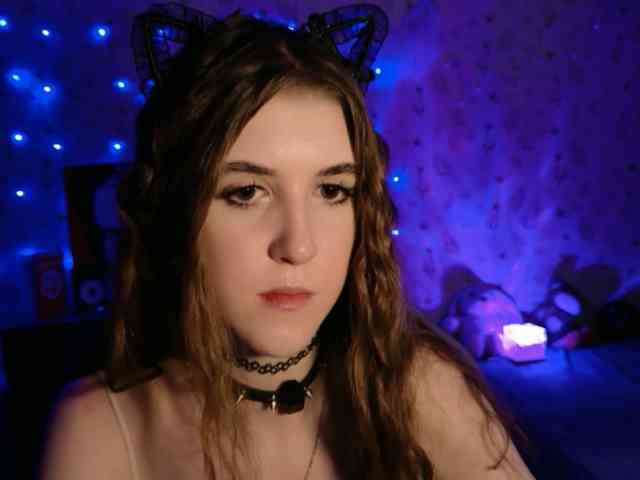 Mirusya