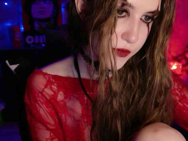 Mirusya