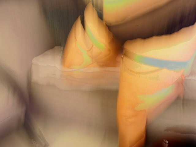Ariia-Sweett