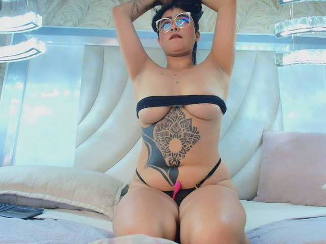 Ariia-Sweett