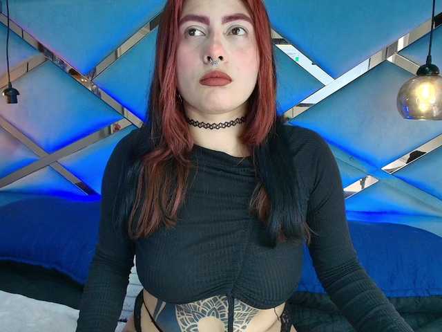 Ariia-Sweett