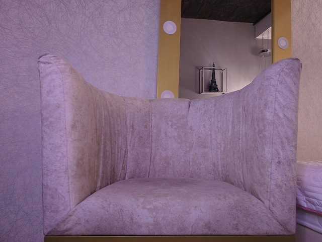 Ariia-Sweett's BongaCams show and profile