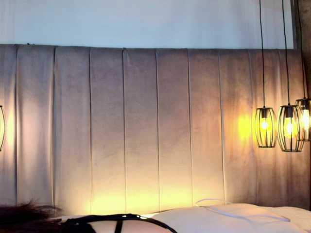 Ariia-Sweett
