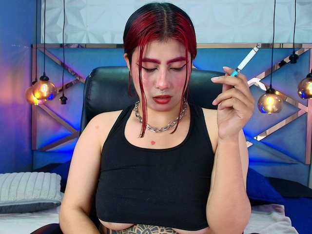 Ariia-Sweett