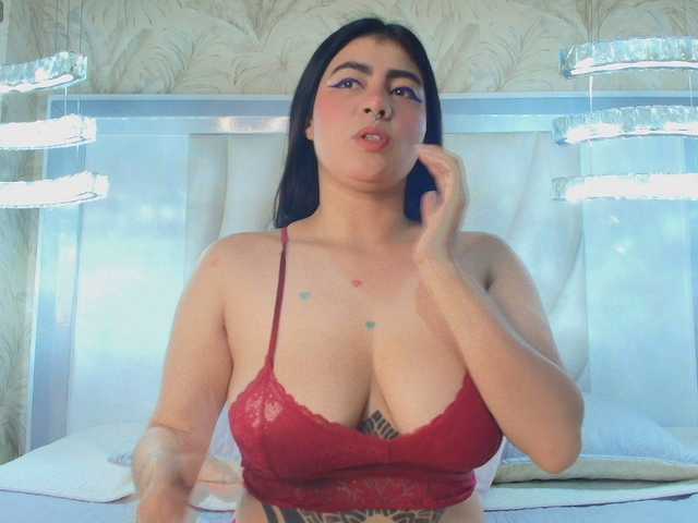 Ariia-Sweett