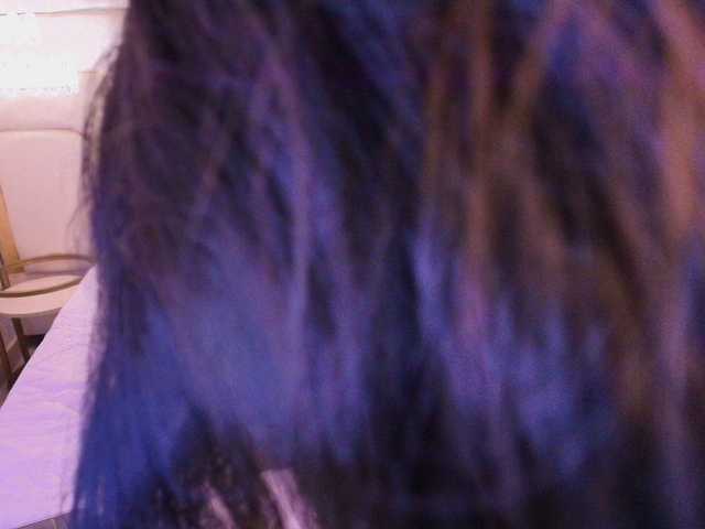 Ariia-Sweett's BongaCams show and profile