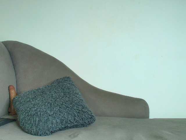 Ariia-Sweett live cam preview