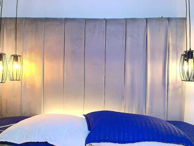 Ariia-Sweett live cam on BongaCams