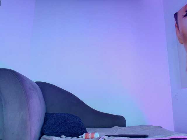 Ariia-Sweett