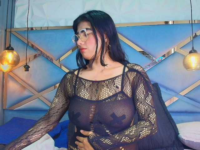 Ariia-Sweett