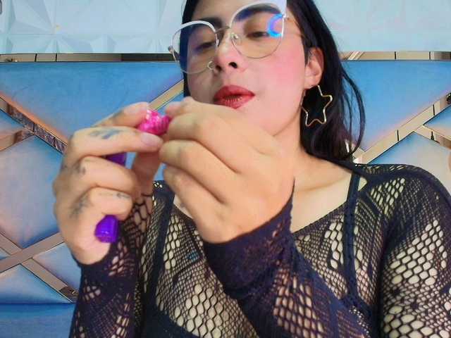 Ariia-Sweett