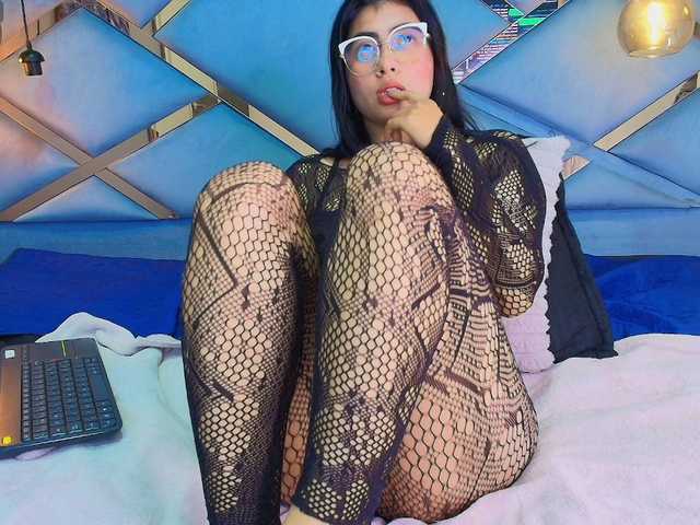 Ariia-Sweett