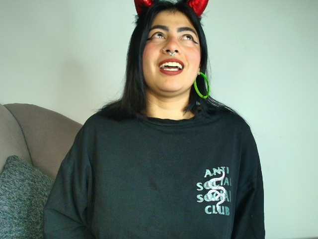 Ariia-Sweett