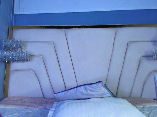 Ariia-Sweett live cam preview